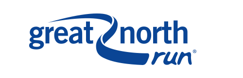 Great North Run
