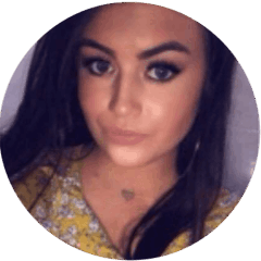 Founder of first face to face