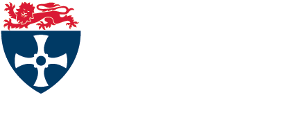 Newcastle University